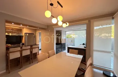 Casa com 3 quartos à venda no glória, joinville , 176 m2 por r$ 1.350.000