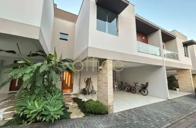 Casa com 3 quartos à venda no glória, joinville , 176 m2 por r$ 1.350.000