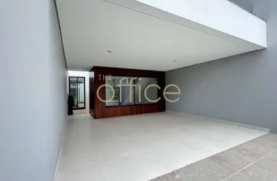 Casa com 3 quartos à venda no saguaçu, joinville , 184 m2 por r$ 1.350.000