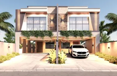 Casa com 3 quartos à venda no jardim sofia, joinville , 176 m2 por r$ 1.249.000