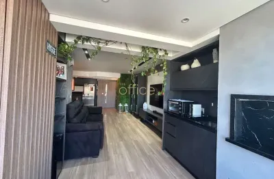 Apartamento com 3 quartos à venda no américa, joinville , 116 m2 por r$ 950.000