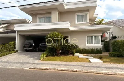Casa em condomínio fechado à venda em joinville-sc, 5 quartos, 2 suítes, 3 salas, 4 banheiros, 4 vagas de garagem, 336,16m².