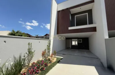 Casa com 3 quartos à venda no glória, joinville , 125 m2 por r$ 750.000
