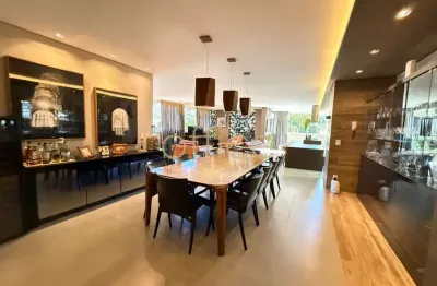 Apartamento com 3 quartos à venda no atiradores, joinville , 223 m2 por r$ 2.350.000