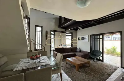 Casa com 3 dormitórios à venda, 130 m² por r$ 699.000,00 - comasa - joinville/sc