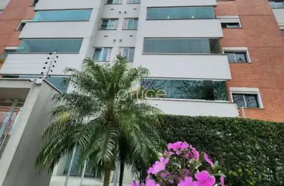 Apartamento com 3 quartos à venda no américa, joinville , 93 m2 por r$ 750.000