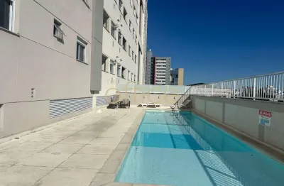 Apartamento com 3 quartos à venda no centro, joinville , 102 m2 por r$ 800.000