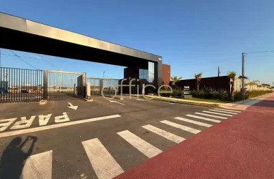 Terreno à venda no espinheiros, joinville  por r$ 370.000