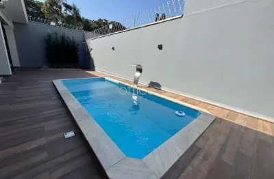 Casa com 4 quartos à venda no floresta, joinville  por r$ 1.350.000