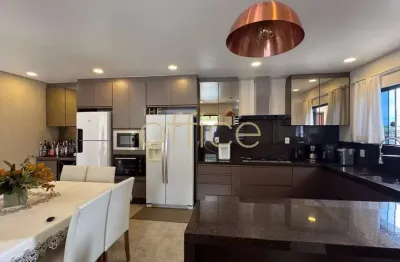 Casa com 3 quartos à venda na vila nova, joinville , 262 m2 por r$ 1.200.000