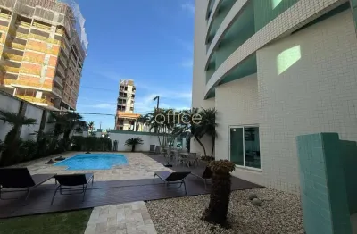 Apartamento com 3 quartos à venda no Centro, Balneário Piçarras 