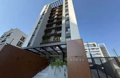 Apartamento com 3 quartos à venda no américa, joinville , 75 m2 por r$ 760.000