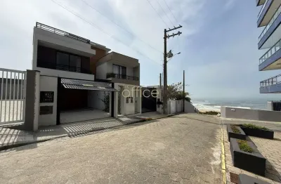 Casa com 3 quartos à venda no Itajubá, Barra Velha 