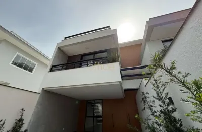 Casa com 3 quartos à venda no Itajubá, Barra Velha 