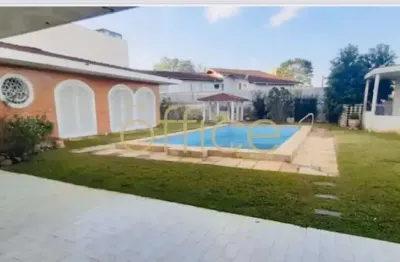 Terreno de 1.905m2 com casa plana - comercial ou residencial - bairro anita garibaldi