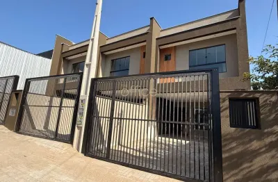 Sobrado de 3 quartos à venda em joinville-sc, bairro saguaçú, com 2 salas, 2 vagas, 119,10 m² de área.