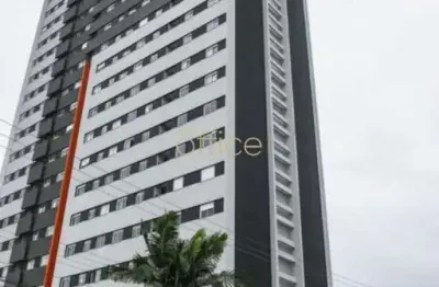 Apartamento com 2 quartos à venda no Centro, Joinville 