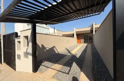 Imperdível! casa à venda em joinville-sc, bairro floresta, 3 quartos, 1 suíte, 2 salas, 2 banheiros, 2 vagas, 73,13 m².