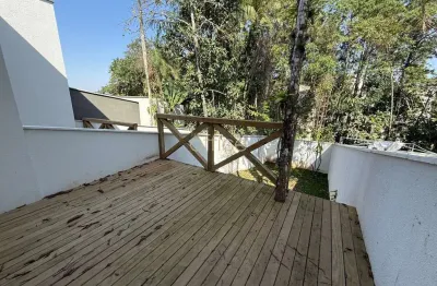 Imperdível! casa à venda em joinville-sc, bairro floresta, 3 quartos, 1 suíte, 2 salas, 2 banheiros, 2 vagas, 73,13 m².