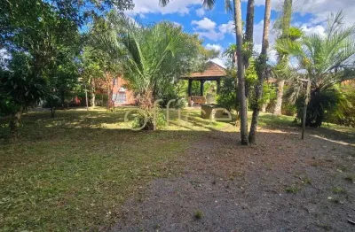 Terreno à venda em joinville-sc, boa vista, 486m² de área. aproveite essa oportunidade única!