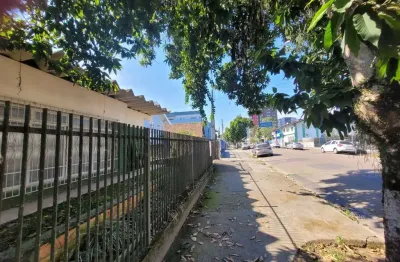 Terreno à venda, 744 m² por r$ 1.500.000,00 - anita garibaldi - joinville/sc