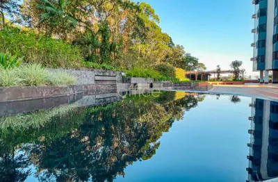 Apartamento com 3 quartos à venda no atiradores, joinville , 133 m2 por r$ 820.000