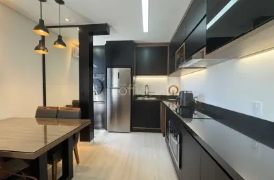 Apartamento com 2 quartos à venda no Atiradores, Joinville 