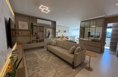 Apartamento à venda em joinville-sc, no bairro bom retiro: 3 quartos, 1 suíte, sala ampla, 2 vagas de garagem e 111m² de área.