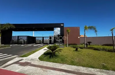 Terreno em condomínio fechado à venda no espinheiros, joinville  por r$ 370.000