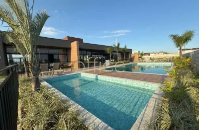 Terreno em condomínio à venda em joinville-sc, bairro espinheiros