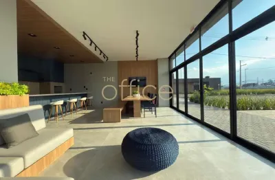 Terreno em condomínio à venda em joinville-sc, bairro espinheiros