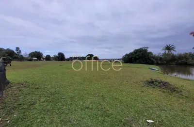 Terreno à venda na Vila Nova, Joinville 