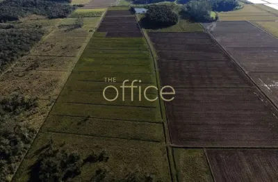 Terreno à venda em joinville-sc, na vila nova, com 328.296,00 m² de área - imperdível oportunidade!