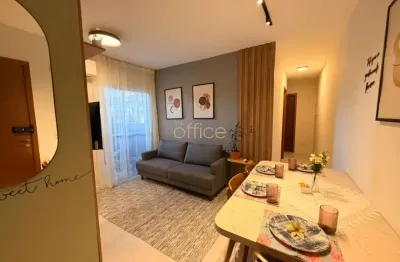 Apartamento com 2 quartos à venda no santo antônio, joinville , 50 m2 por r$ 350.000