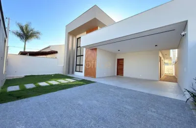 Casa com 3 quartos à venda no iririú, joinville , 147 m2 por r$ 1.199.000