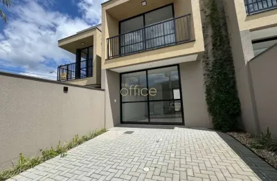 Casa com 2 quartos à venda no Bom Retiro, Joinville 