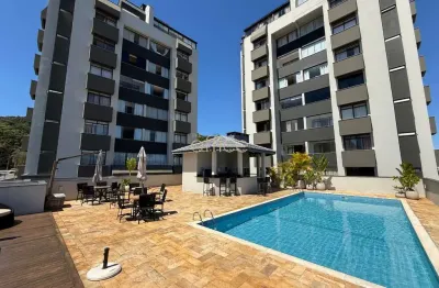 Cobertura com 3 quartos à venda no saguaçu, joinville  por r$ 1.200.000