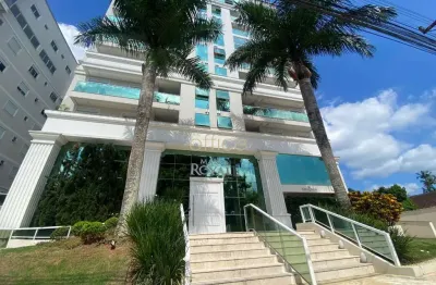 Apartamento com 3 quartos à venda no América, Joinville 