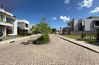 Terreno em condomínio fechado à venda no glória, joinville  por r$ 890.000