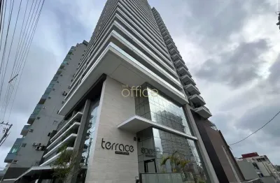 Apartamento com 3 quartos à venda no centro, balneário piçarras , 125 m2 por r$ 2.750.000