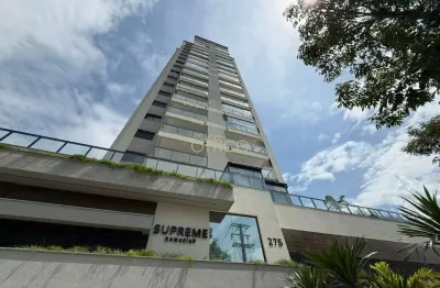 Apartamento à venda em joinville-sc, bairro santo antônio: 2 quartos, 1 suíte, 3 salas, 2 banheiros, 1 vaga, 77,38 m² de área.