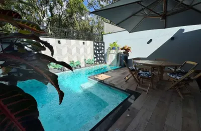 Casa com 3 quartos à venda no jardim sofia, joinville , 165 m2 por r$ 1.098.000