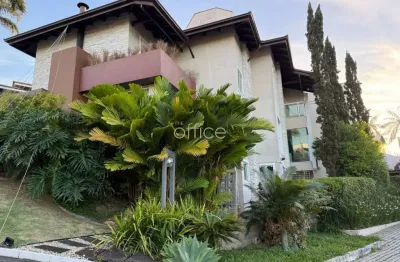 Casa em condomínio fechado à venda no Glória, Joinville  por R$ 5.900.000