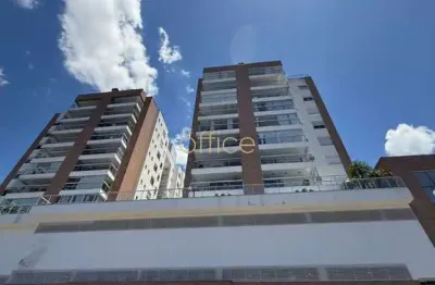 Cobertura com 4 quartos à venda no saguaçu, joinville , 319 m2 por r$ 2.750.000