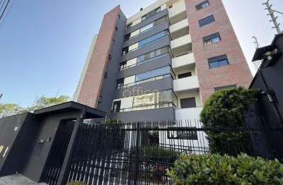 Cobertura com 3 quartos à venda no Glória, Joinville 
