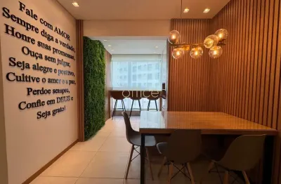 Apartamento com 2 quartos à venda no Centro, Penha 