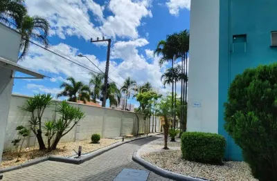 Apartamento com 2 quartos à venda no santo antônio, joinville , 88 m2 por r$ 320.000