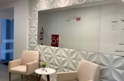 Apartamento com 2 quartos à venda no Bom Retiro, Joinville , 70 m2 por R$ 399.000