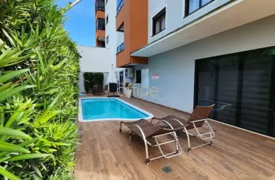 Apartamento com 2 quartos à venda no Saguaçu, Joinville , 91 m2 por R$ 795.000