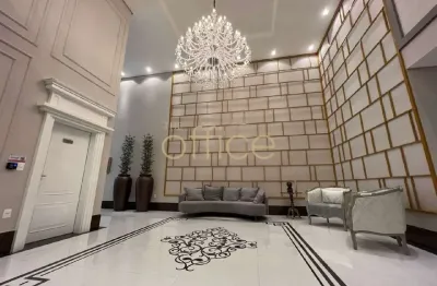 Imperdível: apartamento à venda em joinville-sc, no bairro saguaçu, com 3 quartos, 3 suítes, 2 salas, 3 banheiros, 2 vagas e 121 m².